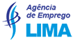 Agência de Empregos LIMA
