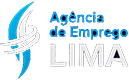 Agência de Emprego LIMA